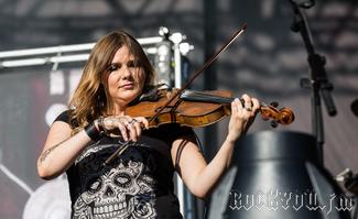 IMG_6450-Eluveitie.jpg