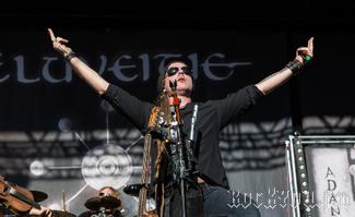 IMG_6451-Eluveitie.jpg