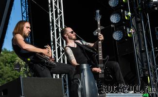 IMG_6452-Eluveitie.jpg