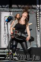 IMG_6457-Eluveitie.jpg