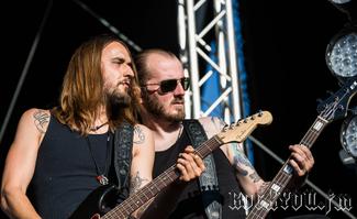 IMG_6464-Eluveitie.jpg