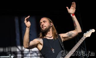 IMG_6470-Eluveitie.jpg