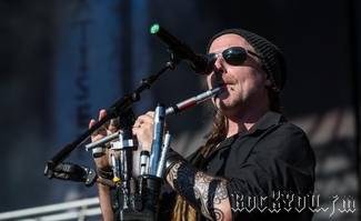 IMG_6472-Eluveitie.jpg