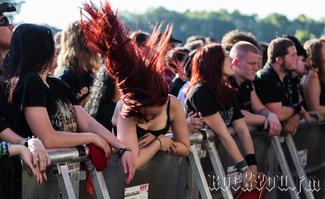 IMG_6479-Headbanging.jpg