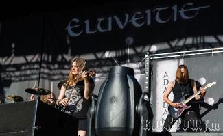 IMG_6484-Eluveitie.jpg