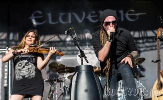 IMG_6498-Eluveitie.jpg