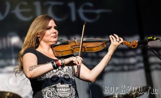 IMG_6508-Eluveitie.jpg