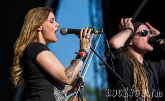 IMG_6510-Eluveitie.jpg