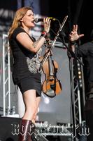 IMG_6511-Eluveitie.jpg