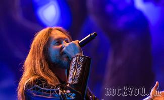 IMG_6682-Hammerfall.jpg