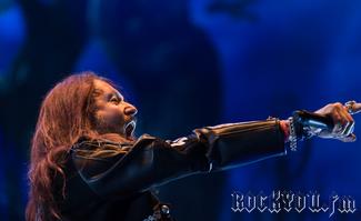 IMG_6686-Hammerfall.jpg
