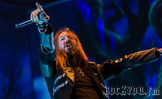 IMG_6693-Hammerfall.jpg