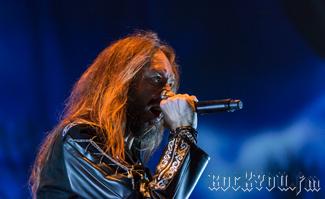 IMG_6697-Hammerfall.jpg