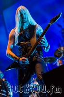 IMG_6703-Hammerfall.jpg