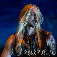 IMG_6711-Hammerfall.jpg