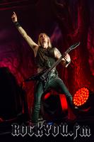 IMG_6714-Hammerfall.jpg