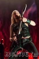 IMG_6716-Hammerfall.jpg