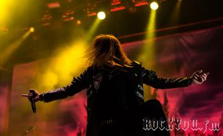 IMG_6720-Hammerfall.jpg