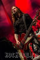 IMG_6723-Hammerfall.jpg