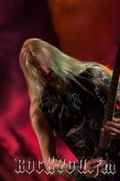 IMG_6730-Hammerfall.jpg