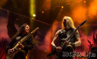 IMG_6731-Hammerfall.jpg