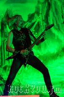 IMG_6748-Hammerfall.jpg