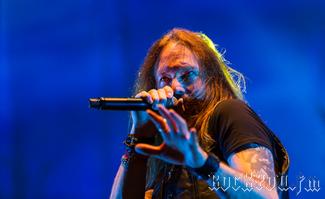 IMG_6756-Hammerfall.jpg