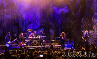 IMG_6763-Hammerfall.jpg