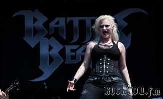 IMG_6849-Battle_Beast.jpg