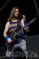 IMG_6950-Alestorm.jpg