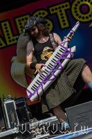 IMG_6952-Alestorm.jpg