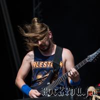 IMG_6954-Alestorm.jpg