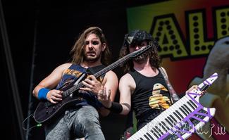 IMG_6961-Alestorm.jpg