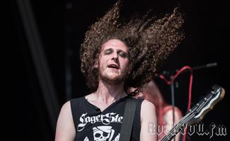 IMG_6975-Alestorm.jpg