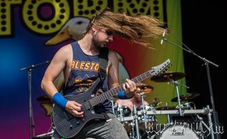 IMG_6976-Alestorm.jpg