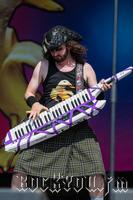 IMG_6980-Alestorm.jpg