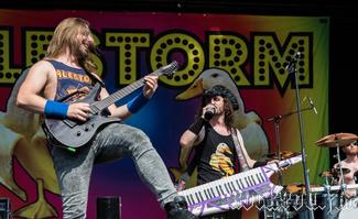 IMG_6993-Alestorm.jpg