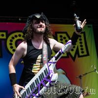 IMG_6997-Alestorm.jpg