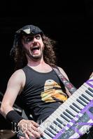 IMG_7022-Alestorm.jpg