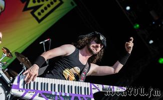 IMG_7024-Alestorm.jpg