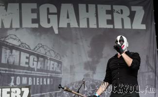 IMG_7046-Megaherz.jpg