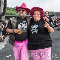 IMG_7161-J.B.O.-Fans.jpg