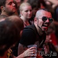 IMG_7858-Joakim-Doppelganger.jpg