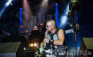 IMG_7991-Sabaton.jpg