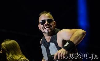 IMG_7994-Sabaton.jpg