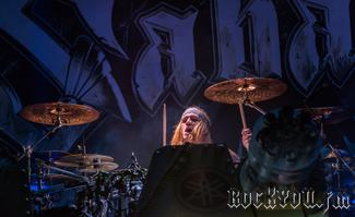 IMG_7997-Sabaton.jpg