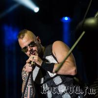 IMG_7998-Sabaton.jpg