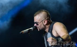 IMG_8003-Sabaton.jpg