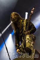 IMG_8005-Sabaton.jpg