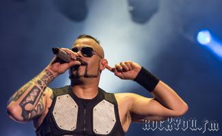 IMG_8016-Sabaton.jpg